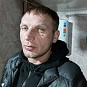 Знакомства: Сергей, 40 лет, Балабаново