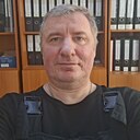 Знакомства: Виктор, 51 год, Алатырь