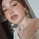 Знакомства: Olga, 26 лет, Благовещенск