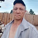 Знакомства: Александр, 44 года, Чита