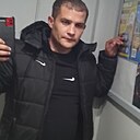 Знакомства: Веталт, 34 года, Винница