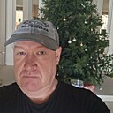 Знакомства: Александр, 47 лет, Актобе