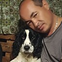 Знакомства: Радион, 42 года, Горно-Алтайск