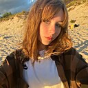 Знакомства: Катя, 19 лет, Москва