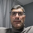 Знакомства: Rom, 45 лет, Салават