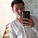 Знакомства: Алексей, 22 года, Омск