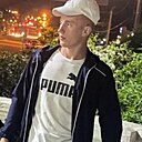 Знакомства: Александр, 24 года, Артем