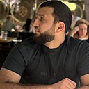 Знакомства: Khalid, 31 год, Москва