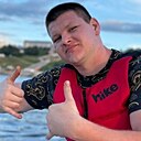 Знакомства: Павел, 35 лет, Нижний Новгород