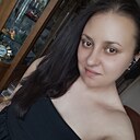 Знакомства: Людмила, 29 лет, Владивосток