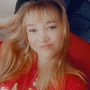 Знакомства: Екатерина, 30 лет, Артем