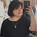 Знакомства: Мария, 19 лет, Москва