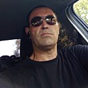 Знакомства: Вячеслав, 51 год, Дзержинск
