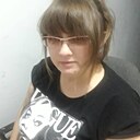 Знакомства: Дина, 43 года, Караганда