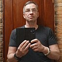 Знакомства: Андрей, 55 лет, Зеленоград