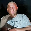 Знакомства: Константин, 32 года, Старые Дороги