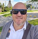Знакомства: Александр, 50 лет, Санкт-Петербург