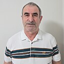 Знакомства: Эльдар, 63 года, Шымкент