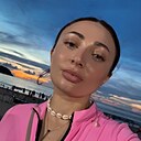 Знакомства: Алена, 35 лет, Прокопьевск