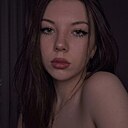 Знакомства: Дарья, 26 лет, Новосибирск