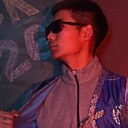 Знакомства: Ураноол, 18 лет, Кызыл