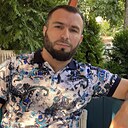Знакомства: Шамиль, 34 года, Сочи