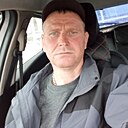 Знакомства: Алексей, 49 лет, Ставрополь