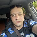 Знакомства: Дмитрий, 36 лет, Донецк