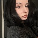 Знакомства: Аня, 22 года, Краснодар