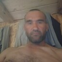 Знакомства: Ganja, 41 год, Уфа