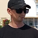 Знакомства: Леонид, 26 лет, Лида