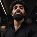 Знакомства: Kaan, 37 лет, Тюмень