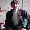 Знакомства: Сергей, 51 год, Алапаевск