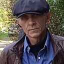 Знакомства: Сергей, 51 год, Алапаевск