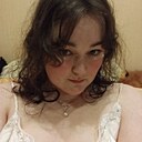 Знакомства: Юлиана, 30 лет, Владивосток