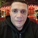 Знакомства: Андрей, 36 лет, Казань