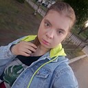 Знакомства: Юлия, 23 года, Черногорск