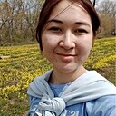 Знакомства: Анабель, 26 лет, Москаленки