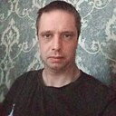 Знакомства: Юрик Jeryy, 32 года, Слуцк
