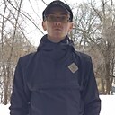 Знакомства: Андрей, 29 лет, Самара