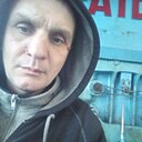 Знакомства: Руслан, 46 лет, Лубны