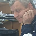 Знакомства: Василий, 41 год, Глазов