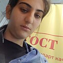 Знакомства: Дарья, 21 год, Сальск