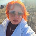 Знакомства: Наталья, 50 лет, Аксай