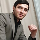 Знакомства: Jamshid, 21 год, Амурск