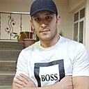 Знакомства: Али, 36 лет, Уссурийск