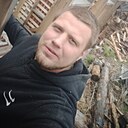 Знакомства: Владислав, 26 лет, Березовский (Свердловская Обл)