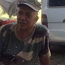 Знакомства: Валерий, 62 года, Алматы
