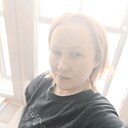 Знакомства: Надежда, 47 лет, Екатеринбург