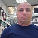 Знакомства: Рома, 47 лет, Чехов